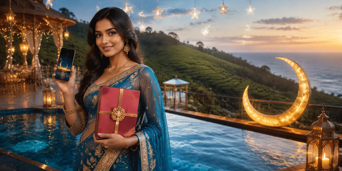 xeonbd ক্র্যাশ গেম