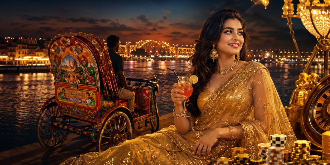 xeonbd সিলেট ক্রিকেটের প্রতিটি ম্যাচে বাজার রাখুন xeonbd তে
