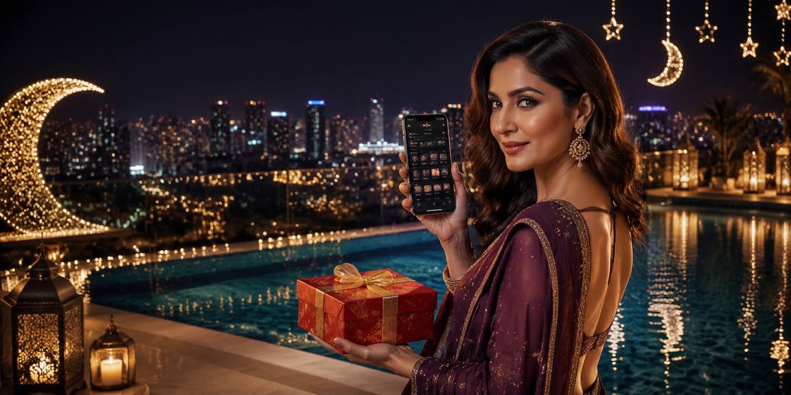 xeonbd xeonbd যেভাবে বাস্কেটবল মার্কেট সাজিয়েছে